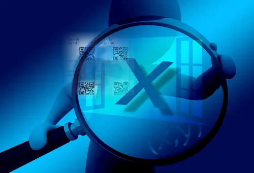 Emilia-Romagna, 1,5 milioni per l’orientamento: focus su STEM e pari opportunità per gli studenti