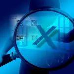 Emilia-Romagna, 1,5 milioni per l’orientamento: focus su STEM e pari opportunità per gli studenti