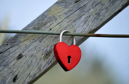 Cura alla persona, in Emilia-Romagna la sicurezza diventa uno standard condiviso per imprese e utenti