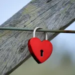 Cura alla persona, in Emilia-Romagna la sicurezza diventa uno standard condiviso per imprese e utenti