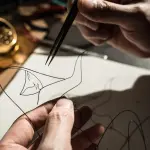 Pasqua tra lavoro e tradizione: il riconoscimento alle imprese artigiane italiane