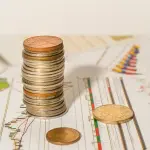 Crisi energetica e lavoro, Pieri (Cisl): “Servono strategie condivise e dialogo concreto”