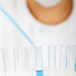 Emilia-Romagna investe sulle competenze STEM: nuove risorse per orientare i giovani e superare gli stereotipi