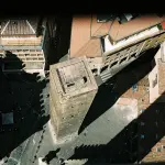 Bologna, 200mila euro per rilanciare il commercio lungo la linea rossa: tra arredi, vetrine e feste di strada