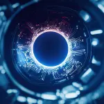 Intelligenza artificiale, in Emilia-Romagna prevale il realismo: fiducia nei servizi e cautela su lavoro