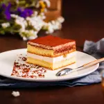 Come si fa il tiramisù: ingredienti, dosi e passaggi corretti