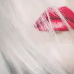 Cosmoprof 2026, per CNA il beauty non è vetrina: è mercato, regole e futuro delle piccole imprese