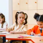 Quando una scuola fa la differenza: il piano triennale dell’Emilia-Romagna per salvare i servizi educativi nei territori più fragili