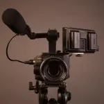 Bio to B 2026, CNA rinnova la partnership con Biografilm e apre nuove occasioni per i produttori audiovisivi