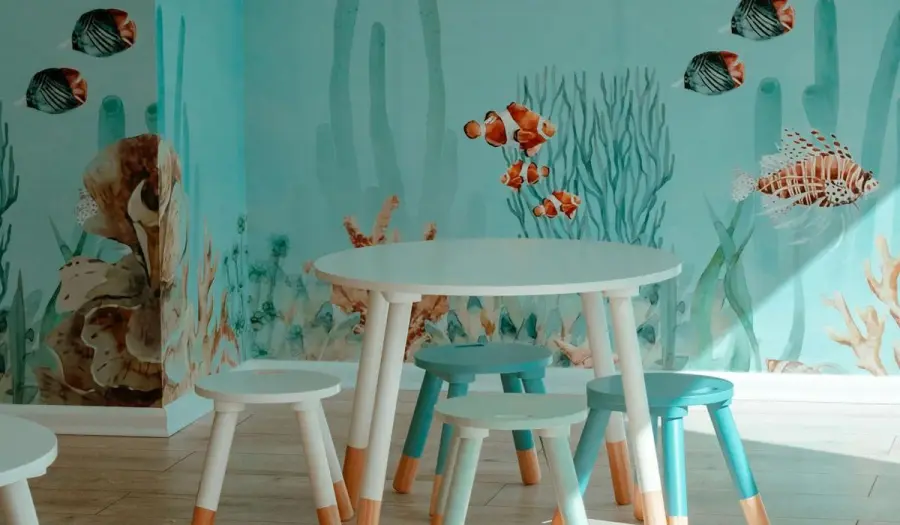 Nidi comunali a Bologna, al via le domande per l’anno educativo 2026/2027