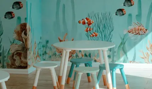 Nidi comunali a Bologna, al via le domande per l’anno educativo 2026/2027