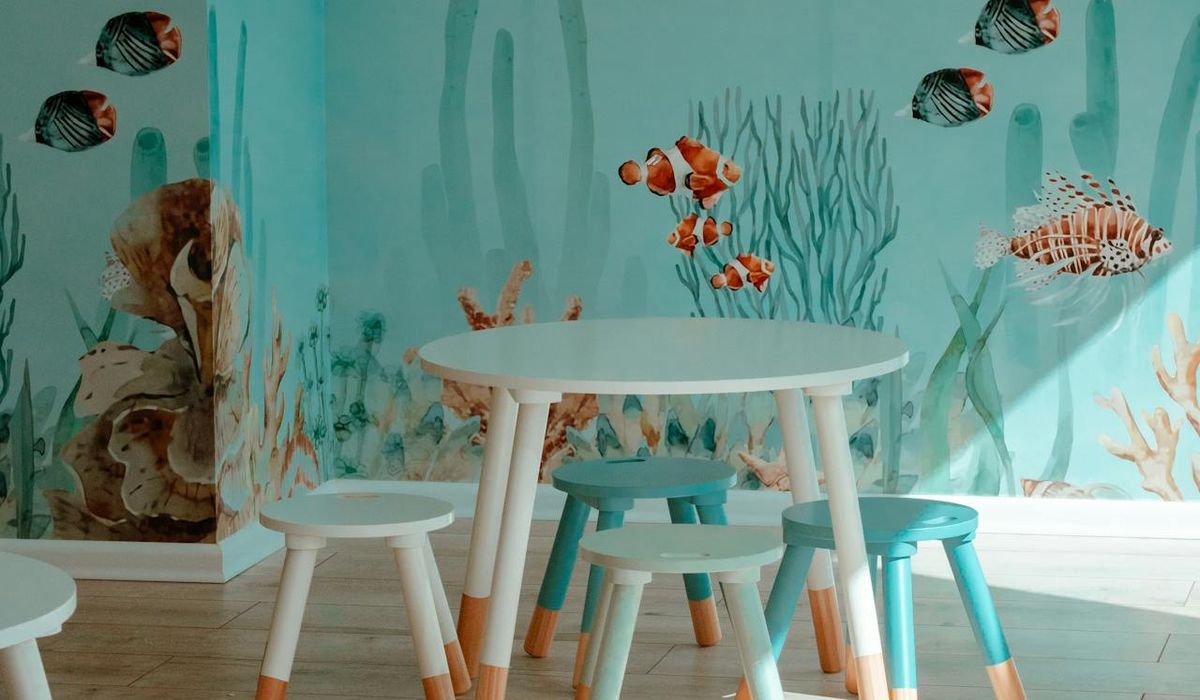 Nidi comunali a Bologna, al via le domande per l’anno educativo 2026/2027