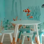 Nidi comunali a Bologna, al via le domande per l’anno educativo 2026/2027