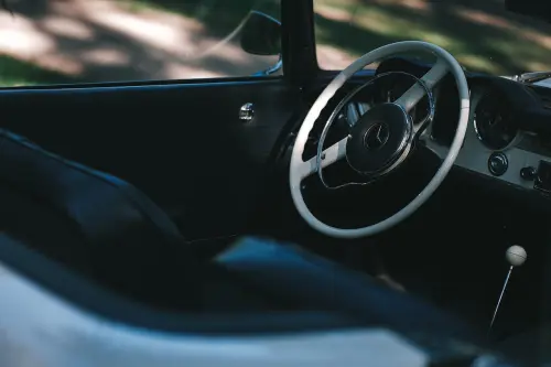 Bollo auto: come calcolare