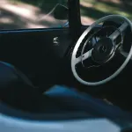 Bollo auto: come calcolare