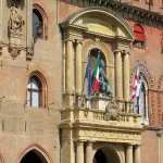 Otello Dalla Casa, il Consiglio comunale di Bologna rende omaggio all’ultimo partigiano bolognese