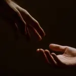 Minori stranieri non accompagnati, in Emilia-Romagna nuovi percorsi per costruire autonomia e lavoro