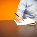 GITEX AI EUROPE 2026, a Berlino il matchmaking internazionale per imprese, startup e investitori