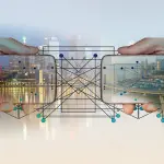 Dalle città intelligenti alla mobilità dei ricercatori: Emilia-Romagna e Canada stringono un patto per il futuro dell’innovazione