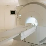 Argenta, nuova risonanza magnetica: tecnologia avanzata per diagnosi più rapide