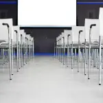 Bertinoro, Summer School ART-ER 2026: formazione e networking per la ricerca