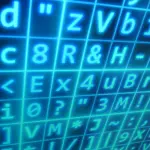 Legalità, nuovi fondi in Emilia-Romagna: bando 2026 tra contrasto alle mafie e sfide digitali