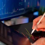 Innovazione e imprese: al via il roadshow Ecosister tra tecnologie avanzate e sostenibilità in Emilia-Romagna