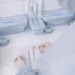 Odontotecnica e intelligenza artificiale: a Bologna un seminario per ripensare il futuro della professione