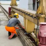 Primo Maggio, il ritorno del lavoro dignitoso al centro del dibattito pubblico