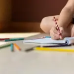Autismo, l’Emilia-Romagna rilancia: servizi integrati e percorsi di vita personalizzati