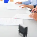 Contratti di affitto per appartamenti ammobiliati: cosa sapere prima di firmare