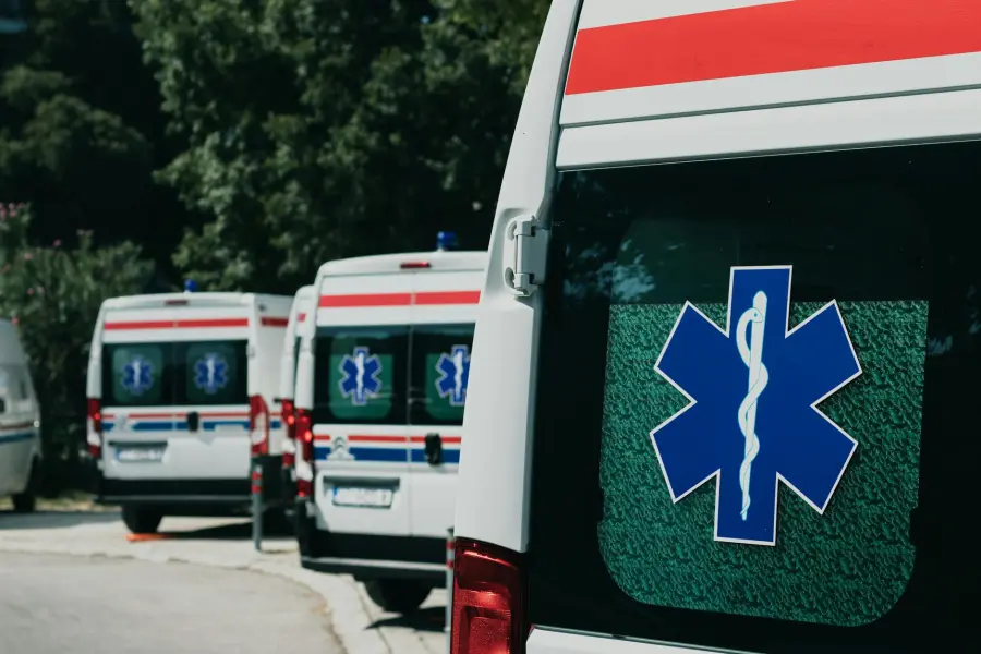 Bologna, Confcommercio rilancia DAE RespondER per le emergenze cardiache