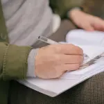 Reggio Emilia, consulenza CV il 24 aprile verso lo Young Day 2026