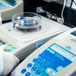 Mirandola, il 20 maggio convegno sul futuro del biomedicale