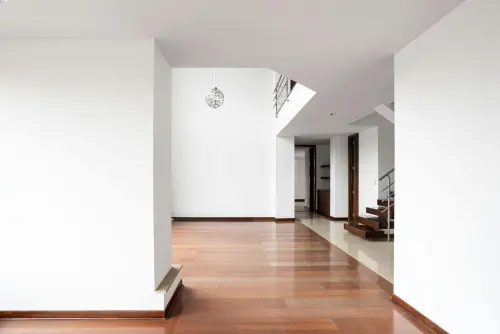 Reggio Emilia, 83 alloggi Acer riqualificati per anziani fragili