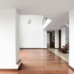 Reggio Emilia, 83 alloggi Acer riqualificati per anziani fragili