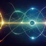 Brasimone, la Spring School chiude la prima edizione: startup e ricerca al lavoro sul nuovo nucleare