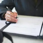 Partecipazione dei lavoratori, appello Cisl al voto in Regione Emilia-Romagna