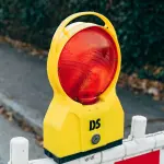 SP21 Val Sillaro, lavori al via e frane sotto monitoraggio a Castel San Pietro