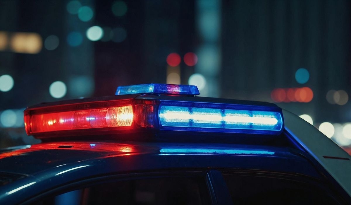 Bologna, evade dai domiciliari e aggredisce agenti: arrestato 32enne