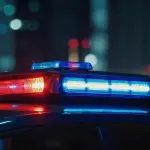 Bologna, evade dai domiciliari e aggredisce agenti: arrestato 32enne