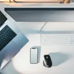 Bologna, ER2Digit supera 150 servizi per Pa e imprese