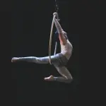 Bologna, BAUCI porta il circo contemporaneo alle Popolarissime