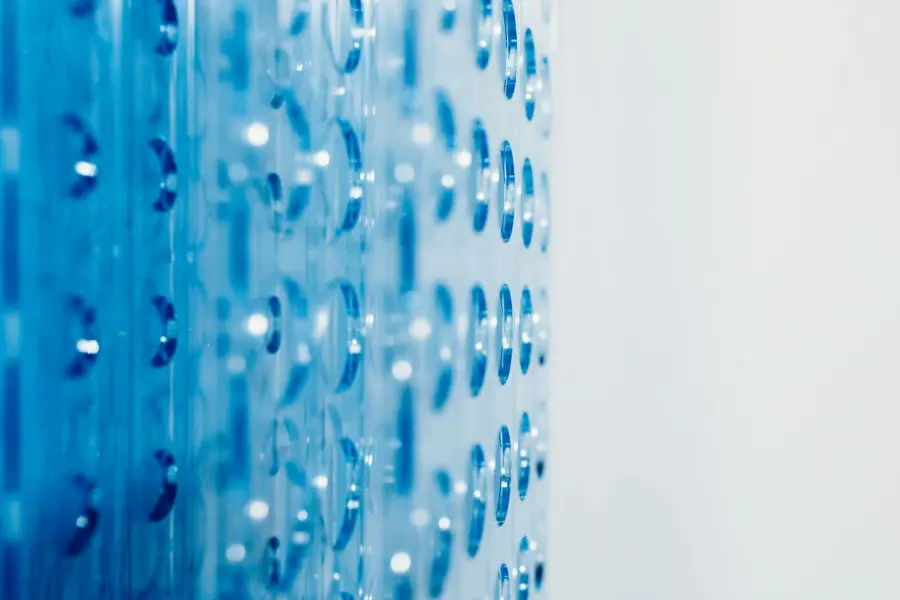 Bologna, alla Ex GAM debutta R2I: due giorni sull’innovazione