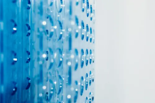 Bologna, alla Ex GAM debutta R2I: due giorni sull’innovazione