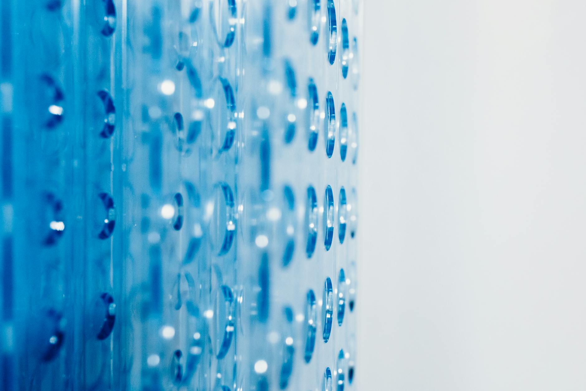 Bologna, alla Ex GAM debutta R2I: due giorni sull’innovazione