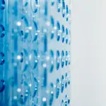 Bologna, alla Ex GAM debutta R2I: due giorni sull’innovazione