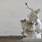 Emilia-Romagna, il cuore verde della manifattura italiana