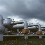 Energia, report CEE: prezzi stabili a inizio 2026, poi rialzi a marzo