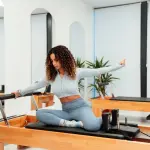 Pilates: guida completa a benefici, esercizi e attrezzatura